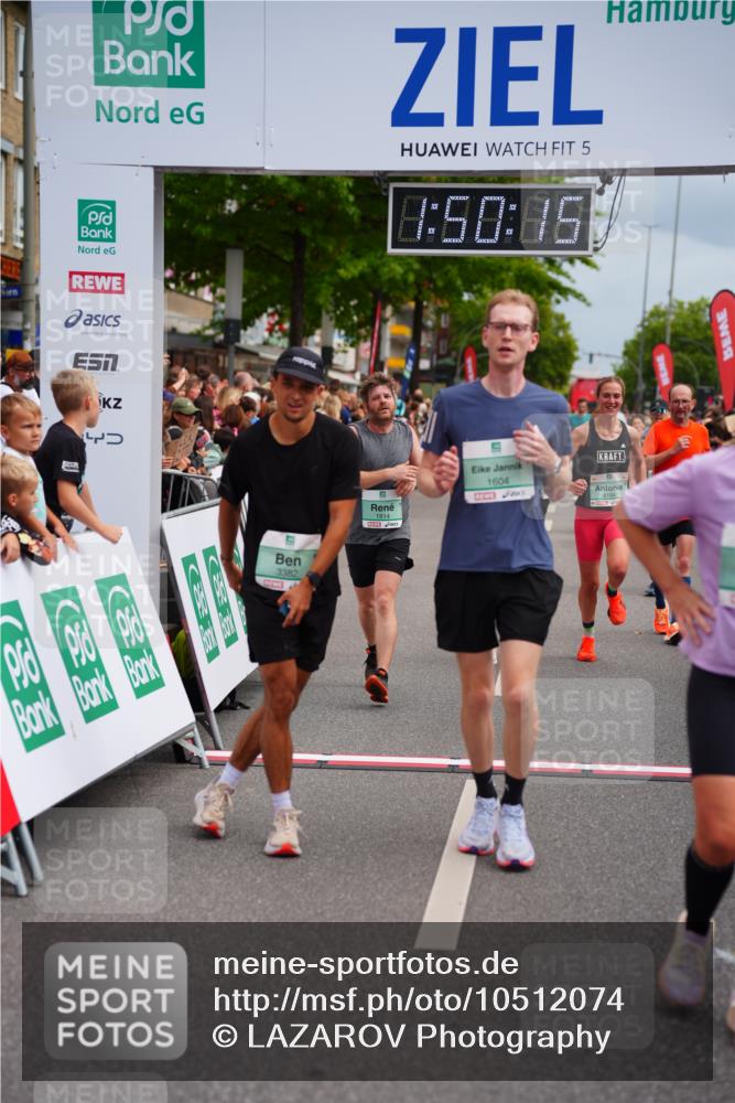 20.09.2026 - PSD Bank Halbmarathon LAZAROV Photography http://msf.ph/oto/10512074 20.09.2026 11:50:15 Ziel 1236, 1537, 1602, 1604, 1774, 1814, 1983, 2890, 3083, 3382, 4104, 4498 meine-sportfotos.de
