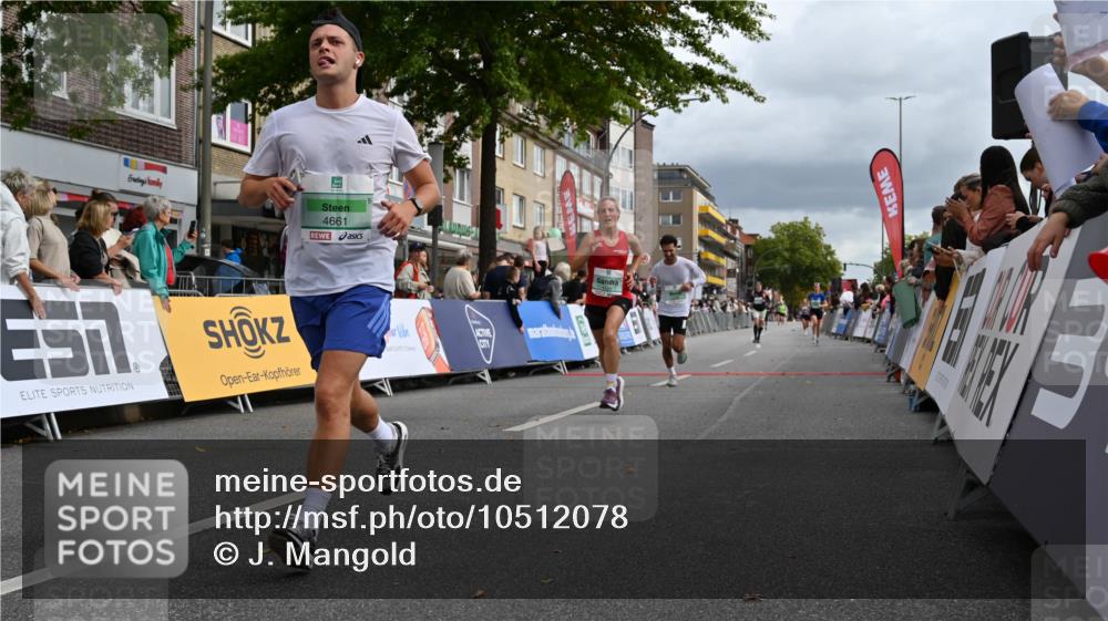 20.09.2026 - PSD Bank Halbmarathon J. Mangold http://msf.ph/oto/10512078 20.09.2026 11:38:57 Ziel 1115, 1316, 1764, 2515, 3727, 4106, 4148, 4661, 4683 meine-sportfotos.de