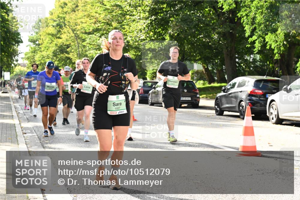 20.09.2026 - PSD Bank Halbmarathon Dr. Thomas Lammeyer http://msf.ph/oto/10512079 20.09.2026 11:07:42 Laufen 1937, 1869 meine-sportfotos.de