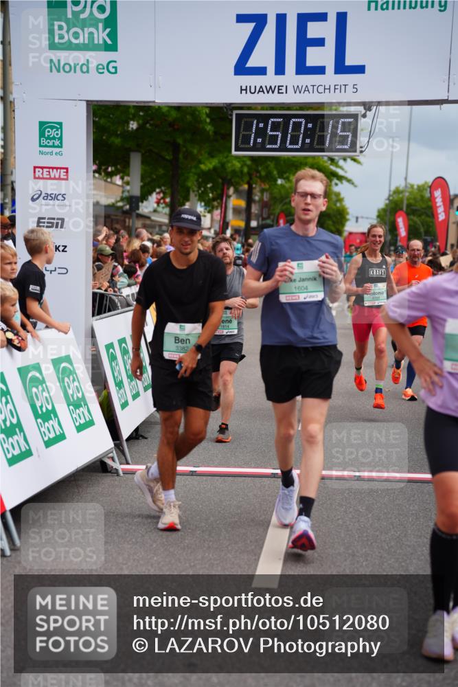 20.09.2026 - PSD Bank Halbmarathon LAZAROV Photography http://msf.ph/oto/10512080 20.09.2026 11:50:15 Ziel 1236, 1537, 1602, 1604, 1774, 1814, 1983, 2890, 3083, 3382, 4104, 4498 meine-sportfotos.de