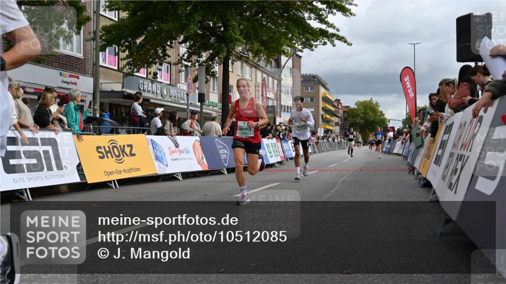 20.09.2026 - PSD Bank Halbmarathon J. Mangold http://msf.ph/oto/10512085 20.09.2026 11:38:57 Ziel 1115, 1316, 1764, 2515, 3727, 4106, 4148, 4661, 4683 meine-sportfotos.de