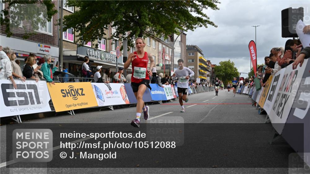 20.09.2026 - PSD Bank Halbmarathon J. Mangold http://msf.ph/oto/10512088 20.09.2026 11:38:58 Ziel 1115, 1316, 1764, 2515, 4106, 4148, 4661, 4683 meine-sportfotos.de
