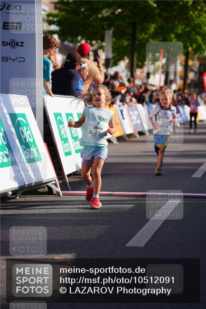 20.09.2026 - PSD Bank Halbmarathon LAZAROV Photography http://msf.ph/oto/10512091 20.09.2026 10:33:19 Laufen 34, 296 meine-sportfotos.de