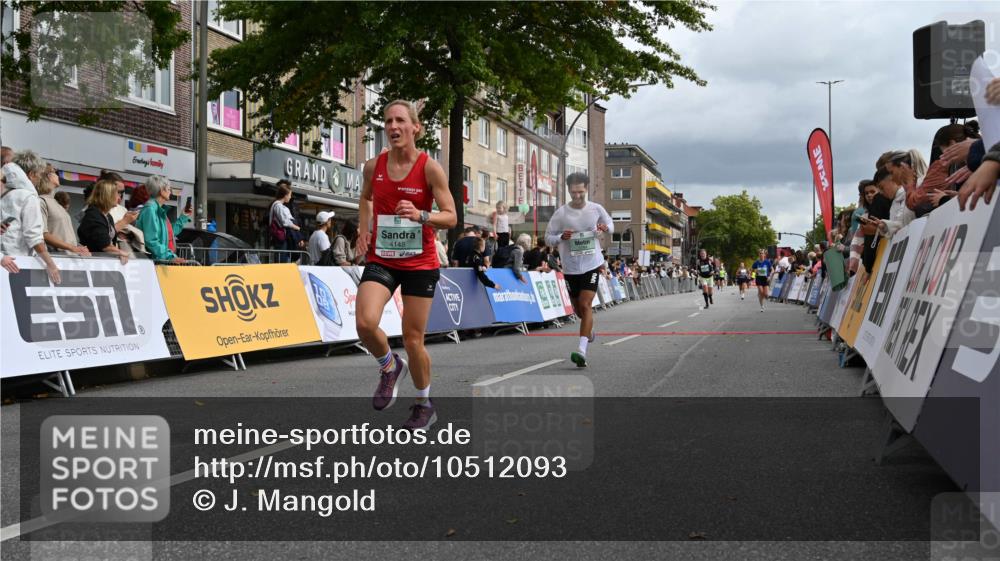 20.09.2026 - PSD Bank Halbmarathon J. Mangold http://msf.ph/oto/10512093 20.09.2026 11:38:58 Ziel 1115, 1316, 1764, 2515, 4106, 4148, 4661, 4683 meine-sportfotos.de