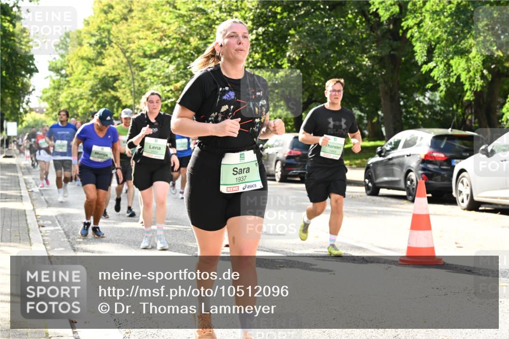 20.09.2026 - PSD Bank Halbmarathon Dr. Thomas Lammeyer http://msf.ph/oto/10512096 20.09.2026 11:07:43 Laufen 1937, 1869 meine-sportfotos.de