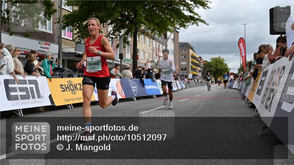 20.09.2026 - PSD Bank Halbmarathon J. Mangold http://msf.ph/oto/10512097 20.09.2026 11:38:58 Ziel 1115, 1316, 1764, 2515, 4106, 4148, 4661, 4683 meine-sportfotos.de