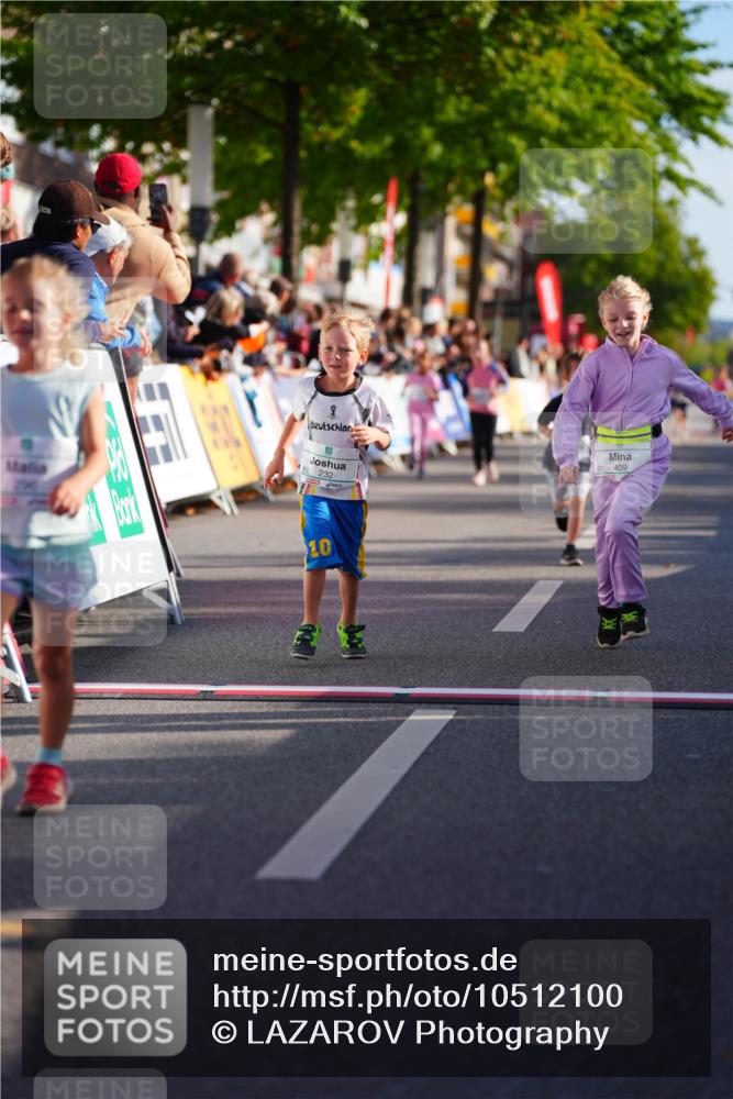 20.09.2026 - PSD Bank Halbmarathon LAZAROV Photography http://msf.ph/oto/10512100 20.09.2026 10:33:20 Laufen  meine-sportfotos.de