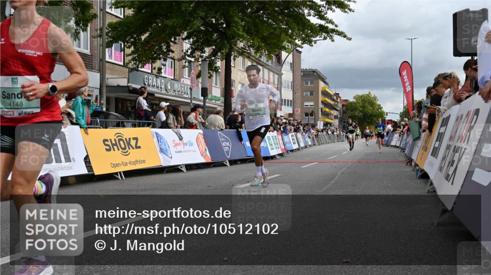 20.09.2026 - PSD Bank Halbmarathon J. Mangold http://msf.ph/oto/10512102 20.09.2026 11:38:58 Ziel 1115, 1316, 1764, 2515, 4106, 4148, 4661, 4683 meine-sportfotos.de