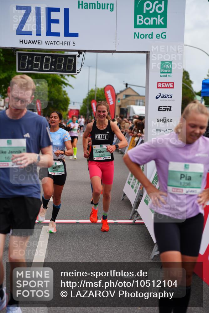 20.09.2026 - PSD Bank Halbmarathon LAZAROV Photography http://msf.ph/oto/10512104 20.09.2026 11:50:16 Ziel 1236, 1309, 1537, 1602, 1604, 1774, 1814, 1983, 2890, 3083, 3382, 4104, 4498 meine-sportfotos.de