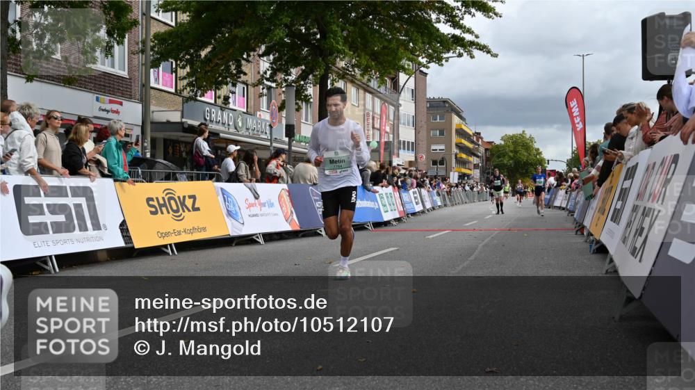 20.09.2026 - PSD Bank Halbmarathon J. Mangold http://msf.ph/oto/10512107 20.09.2026 11:38:59 Ziel 1115, 1764, 2515, 2984, 4106, 4148, 4661, 4683 meine-sportfotos.de