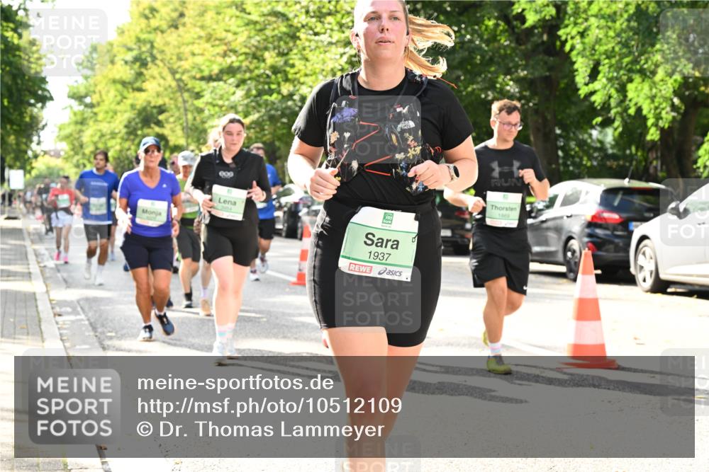 20.09.2026 - PSD Bank Halbmarathon Dr. Thomas Lammeyer http://msf.ph/oto/10512109 20.09.2026 11:07:43 Laufen 1937, 1869 meine-sportfotos.de