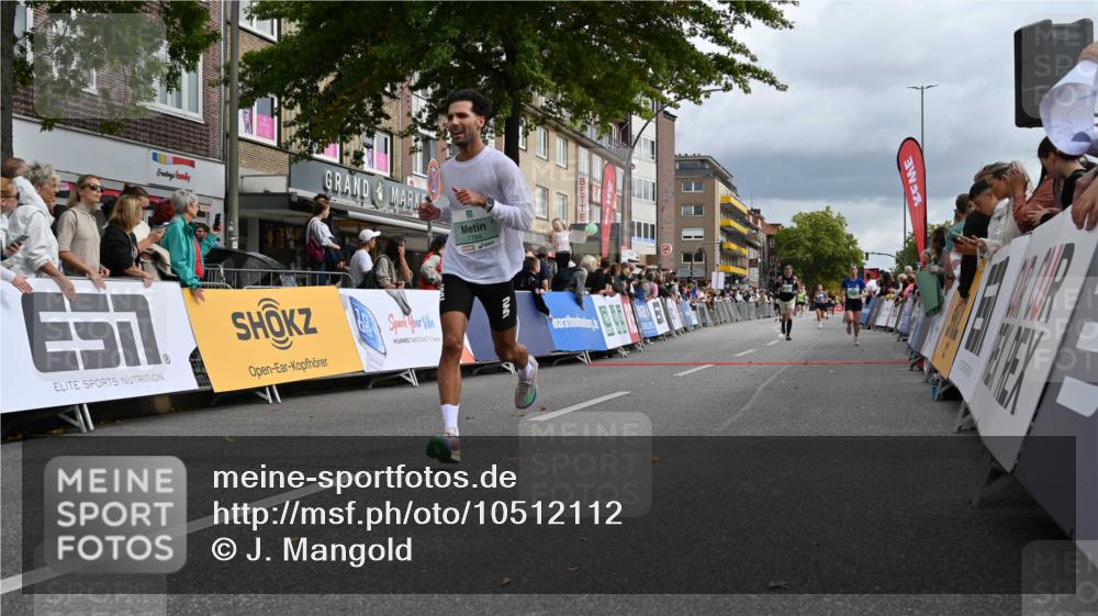 20.09.2026 - PSD Bank Halbmarathon J. Mangold http://msf.ph/oto/10512112 20.09.2026 11:38:59 Ziel 1115, 1764, 2515, 2984, 4106, 4148, 4661, 4683 meine-sportfotos.de