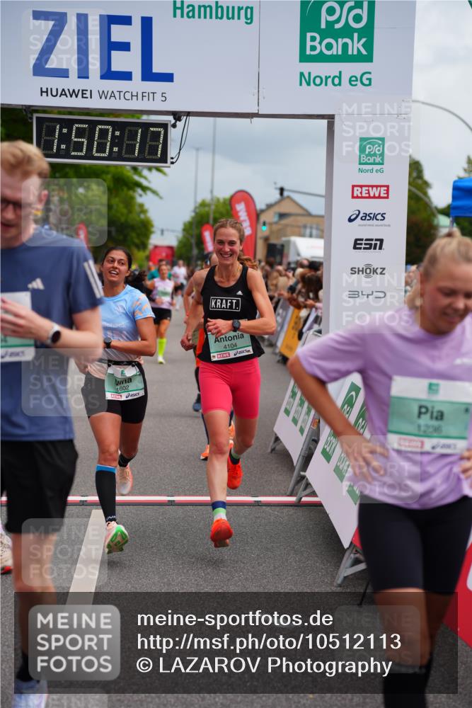 20.09.2026 - PSD Bank Halbmarathon LAZAROV Photography http://msf.ph/oto/10512113 20.09.2026 11:50:16 Ziel 1236, 1309, 1537, 1602, 1604, 1774, 1814, 1983, 2890, 3083, 3382, 4104, 4498 meine-sportfotos.de