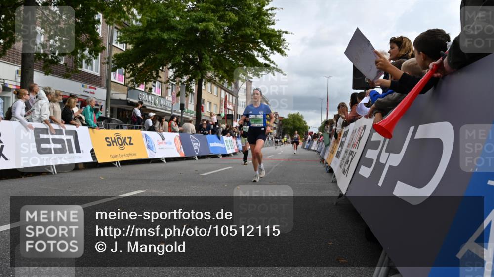20.09.2026 - PSD Bank Halbmarathon J. Mangold http://msf.ph/oto/10512115 20.09.2026 11:39:03 Ziel 1764, 2984, 4106, 4148, 4683 meine-sportfotos.de