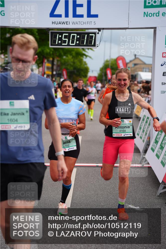20.09.2026 - PSD Bank Halbmarathon LAZAROV Photography http://msf.ph/oto/10512119 20.09.2026 11:50:17 Ziel 1236, 1309, 1537, 1602, 1604, 1814, 1983, 2371, 2890, 3083, 3382, 4104, 4498 meine-sportfotos.de