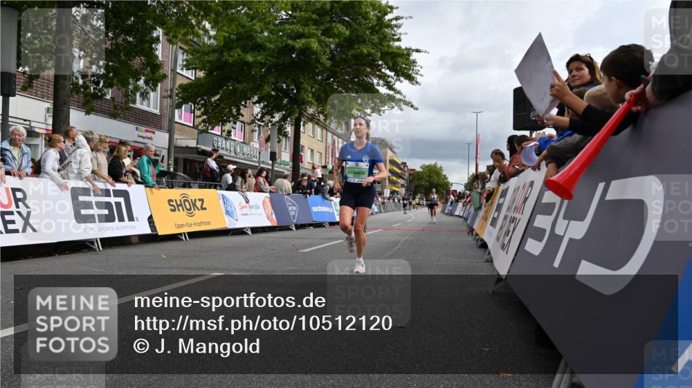 20.09.2026 - PSD Bank Halbmarathon J. Mangold http://msf.ph/oto/10512120 20.09.2026 11:39:03 Ziel 1764, 2984, 4106, 4148, 4683 meine-sportfotos.de