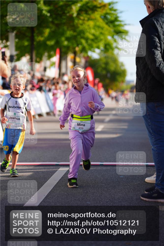 20.09.2026 - PSD Bank Halbmarathon LAZAROV Photography http://msf.ph/oto/10512121 20.09.2026 10:33:21 Laufen 232, 409, 30 meine-sportfotos.de