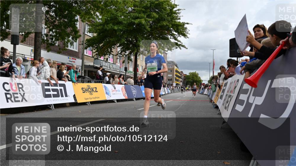 20.09.2026 - PSD Bank Halbmarathon J. Mangold http://msf.ph/oto/10512124 20.09.2026 11:39:04 Ziel 1764, 2984, 4106, 4148, 4683 meine-sportfotos.de