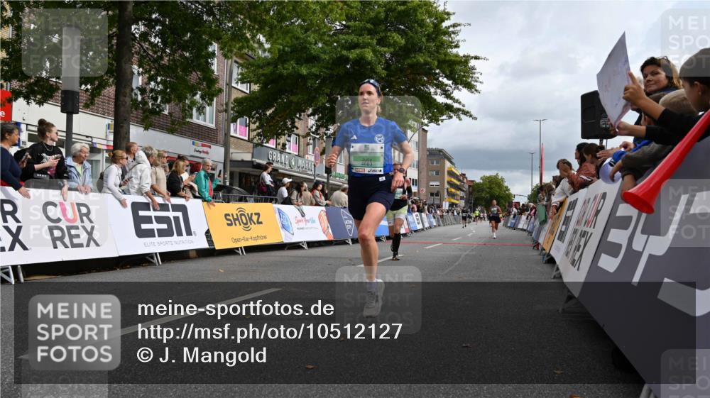 20.09.2026 - PSD Bank Halbmarathon J. Mangold http://msf.ph/oto/10512127 20.09.2026 11:39:04 Ziel 1764, 2984, 4106, 4148, 4683 meine-sportfotos.de