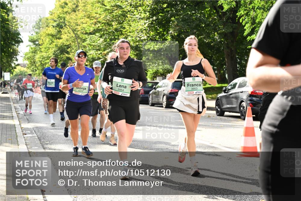 20.09.2026 - PSD Bank Halbmarathon Dr. Thomas Lammeyer http://msf.ph/oto/10512130 20.09.2026 11:07:44 Laufen 4229, 3954, 3953 meine-sportfotos.de