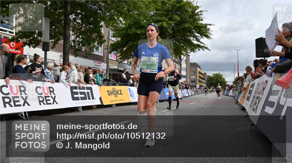 20.09.2026 - PSD Bank Halbmarathon J. Mangold http://msf.ph/oto/10512132 20.09.2026 11:39:04 Ziel 1764, 2984, 4106, 4148, 4683 meine-sportfotos.de