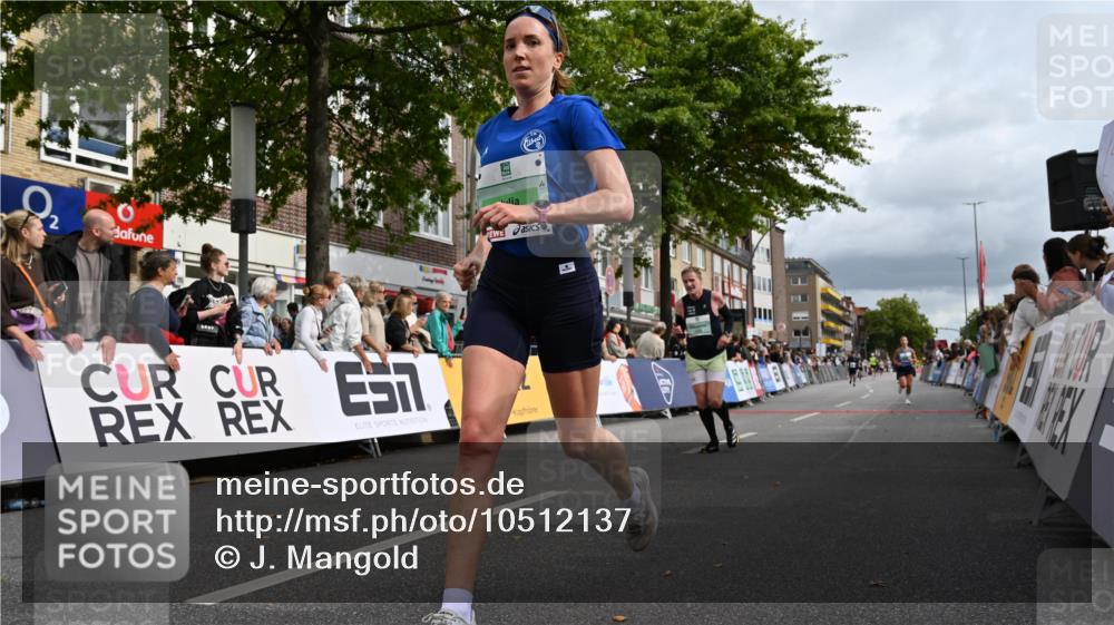 20.09.2026 - PSD Bank Halbmarathon J. Mangold http://msf.ph/oto/10512137 20.09.2026 11:39:04 Ziel 1764, 2984, 4106, 4148, 4683 meine-sportfotos.de