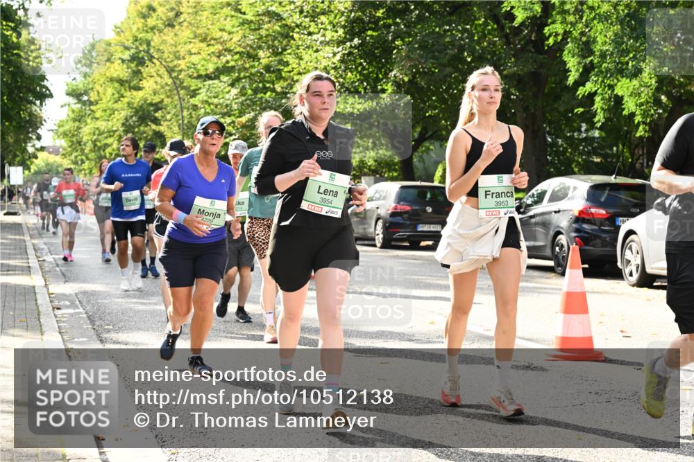 20.09.2026 - PSD Bank Halbmarathon Dr. Thomas Lammeyer http://msf.ph/oto/10512138 20.09.2026 11:07:45 Laufen 4229, 1214, 3954, 3953 meine-sportfotos.de