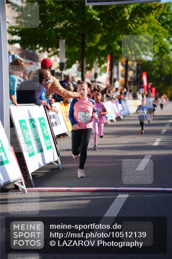 20.09.2026 - PSD Bank Halbmarathon LAZAROV Photography http://msf.ph/oto/10512139 20.09.2026 10:33:25 Laufen  meine-sportfotos.de