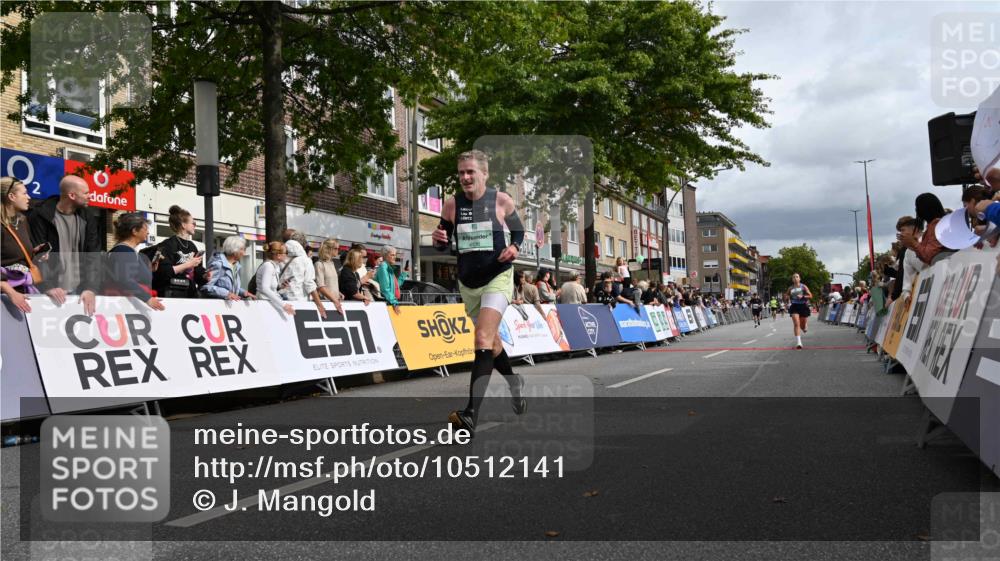 20.09.2026 - PSD Bank Halbmarathon J. Mangold http://msf.ph/oto/10512141 20.09.2026 11:39:05 Ziel 1764, 2984, 4106, 4324, 4683 meine-sportfotos.de
