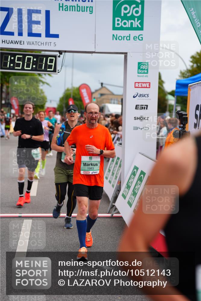 20.09.2026 - PSD Bank Halbmarathon LAZAROV Photography http://msf.ph/oto/10512143 20.09.2026 11:50:18 Ziel 1236, 1309, 1537, 1602, 1604, 1814, 1983, 2371, 3083, 3382, 3576, 4104, 4498 meine-sportfotos.de