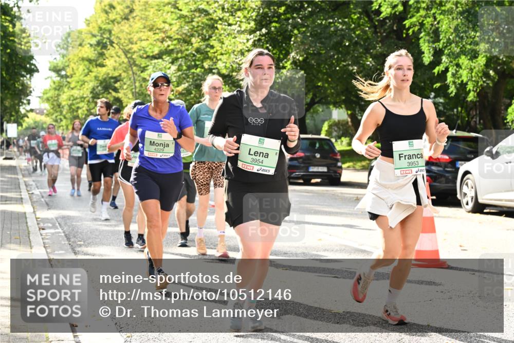 20.09.2026 - PSD Bank Halbmarathon Dr. Thomas Lammeyer http://msf.ph/oto/10512146 20.09.2026 11:07:45 Laufen 4229, 3954, 3953 meine-sportfotos.de