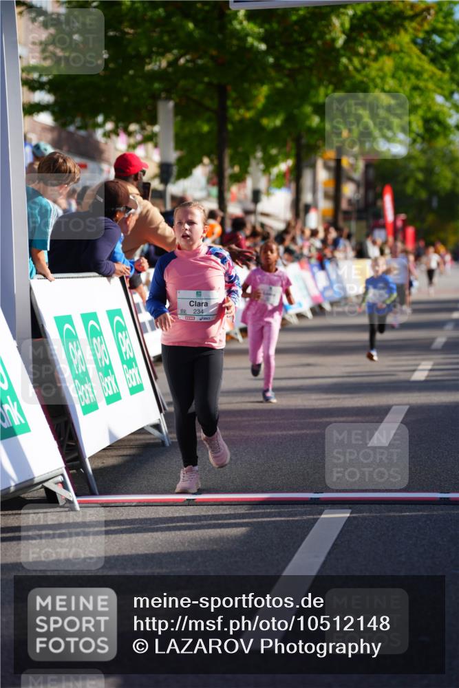 20.09.2026 - PSD Bank Halbmarathon LAZAROV Photography http://msf.ph/oto/10512148 20.09.2026 10:33:25 Laufen 234 meine-sportfotos.de