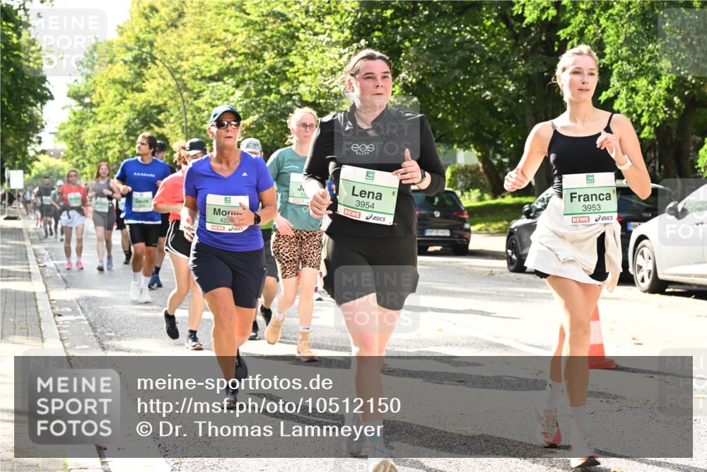 20.09.2026 - PSD Bank Halbmarathon Dr. Thomas Lammeyer http://msf.ph/oto/10512150 20.09.2026 11:07:45 Laufen 422, 13, 3954, 3953 meine-sportfotos.de