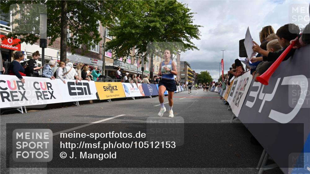 20.09.2026 - PSD Bank Halbmarathon J. Mangold http://msf.ph/oto/10512153 20.09.2026 11:39:08 Ziel 2984, 3715, 4106, 4324, 4461, 4683 meine-sportfotos.de