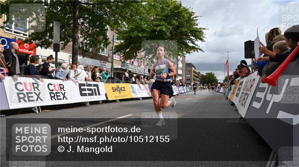 20.09.2026 - PSD Bank Halbmarathon J. Mangold http://msf.ph/oto/10512155 20.09.2026 11:39:08 Ziel 2984, 3715, 4106, 4324, 4461, 4683 meine-sportfotos.de