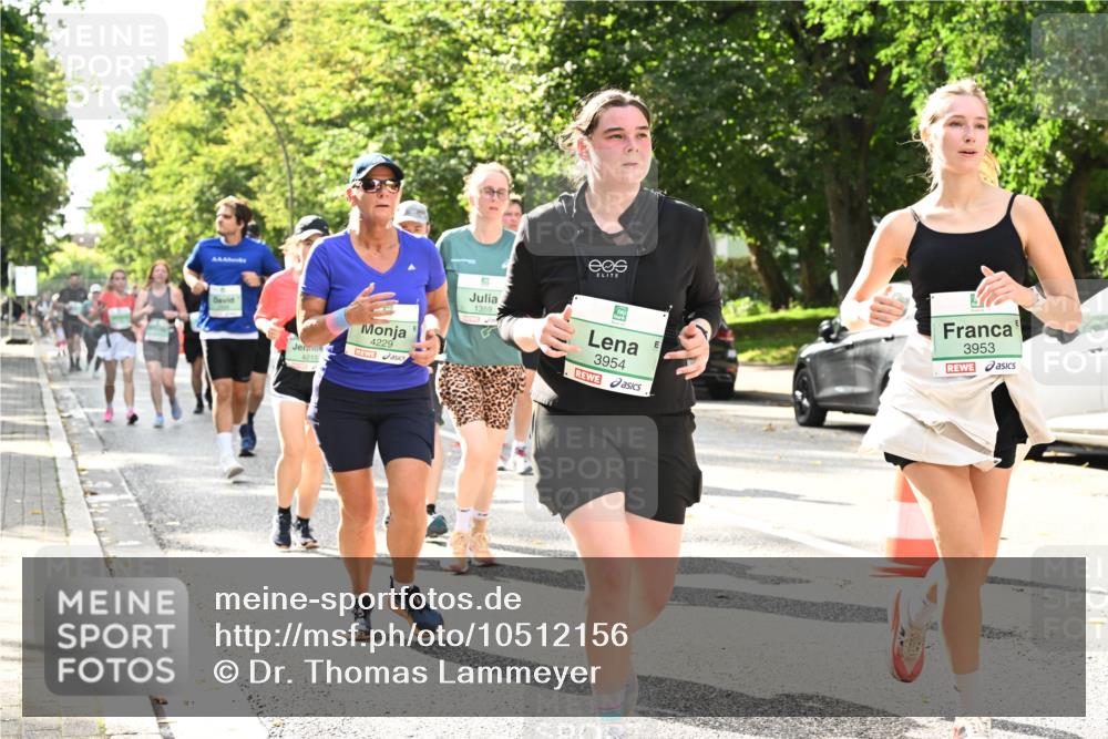 20.09.2026 - PSD Bank Halbmarathon Dr. Thomas Lammeyer http://msf.ph/oto/10512156 20.09.2026 11:07:45 Laufen 4215, 4229, 1359, 3954, 3953 meine-sportfotos.de