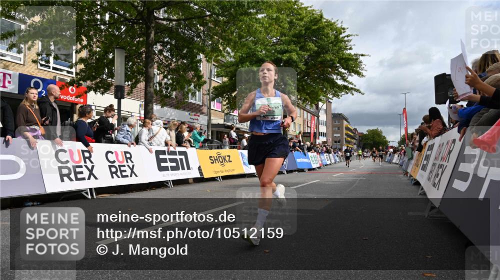 20.09.2026 - PSD Bank Halbmarathon J. Mangold http://msf.ph/oto/10512159 20.09.2026 11:39:09 Ziel 2984, 3715, 4106, 4324, 4461, 4683 meine-sportfotos.de