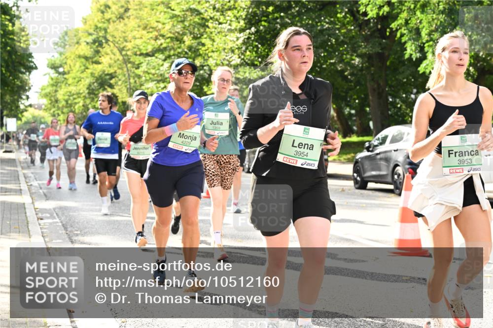 20.09.2026 - PSD Bank Halbmarathon Dr. Thomas Lammeyer http://msf.ph/oto/10512160 20.09.2026 11:07:45 Laufen 4215, 4229, 1359, 3954, 3953 meine-sportfotos.de