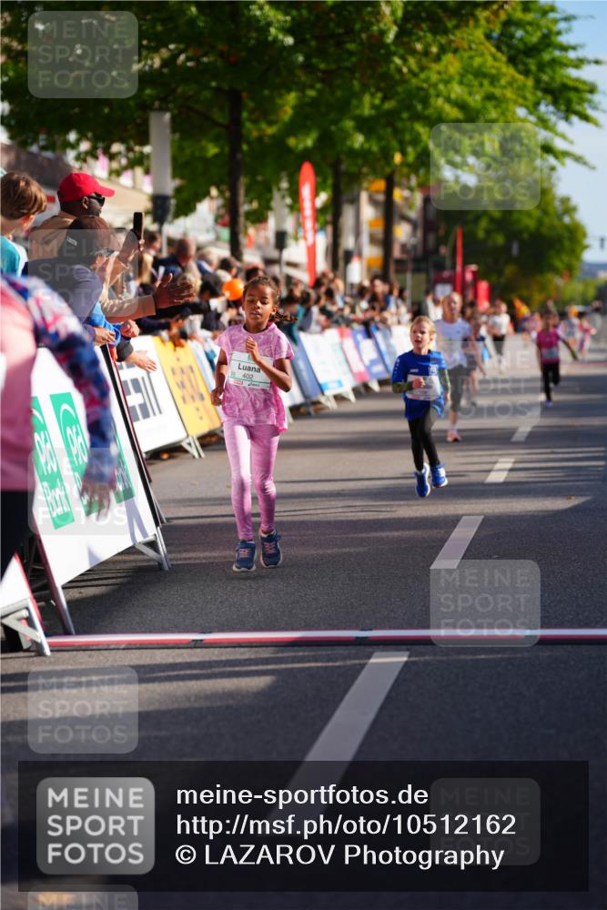 20.09.2026 - PSD Bank Halbmarathon LAZAROV Photography http://msf.ph/oto/10512162 20.09.2026 10:33:27 Laufen 50 meine-sportfotos.de