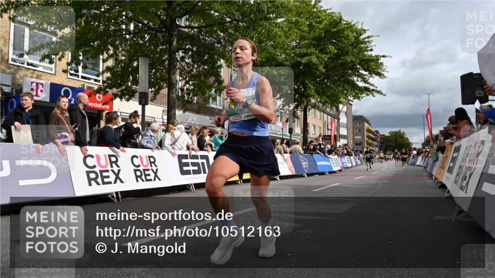 20.09.2026 - PSD Bank Halbmarathon J. Mangold http://msf.ph/oto/10512163 20.09.2026 11:39:09 Ziel 2984, 3715, 4106, 4324, 4461, 4683 meine-sportfotos.de