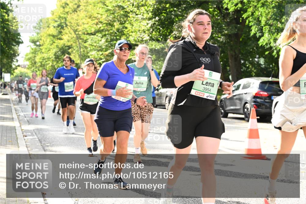 20.09.2026 - PSD Bank Halbmarathon Dr. Thomas Lammeyer http://msf.ph/oto/10512165 20.09.2026 11:07:45 Laufen 4215, 905, 1359, 3954 meine-sportfotos.de