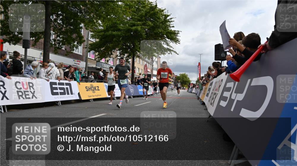 20.09.2026 - PSD Bank Halbmarathon J. Mangold http://msf.ph/oto/10512166 20.09.2026 11:39:24 Ziel 1103, 1656, 1719, 2649, 2782, 3121, 3919, 4022, 4436 meine-sportfotos.de