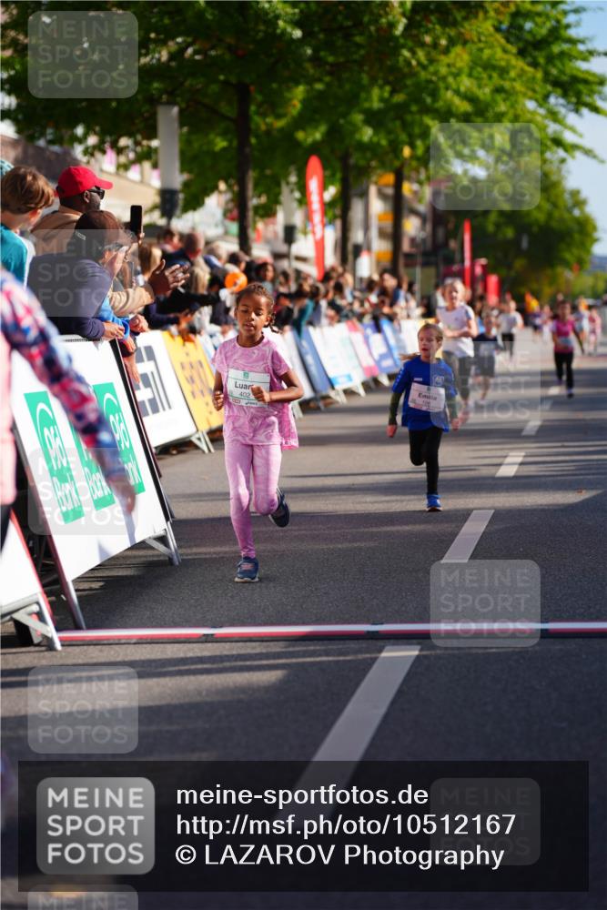 20.09.2026 - PSD Bank Halbmarathon LAZAROV Photography http://msf.ph/oto/10512167 20.09.2026 10:33:27 Laufen  meine-sportfotos.de