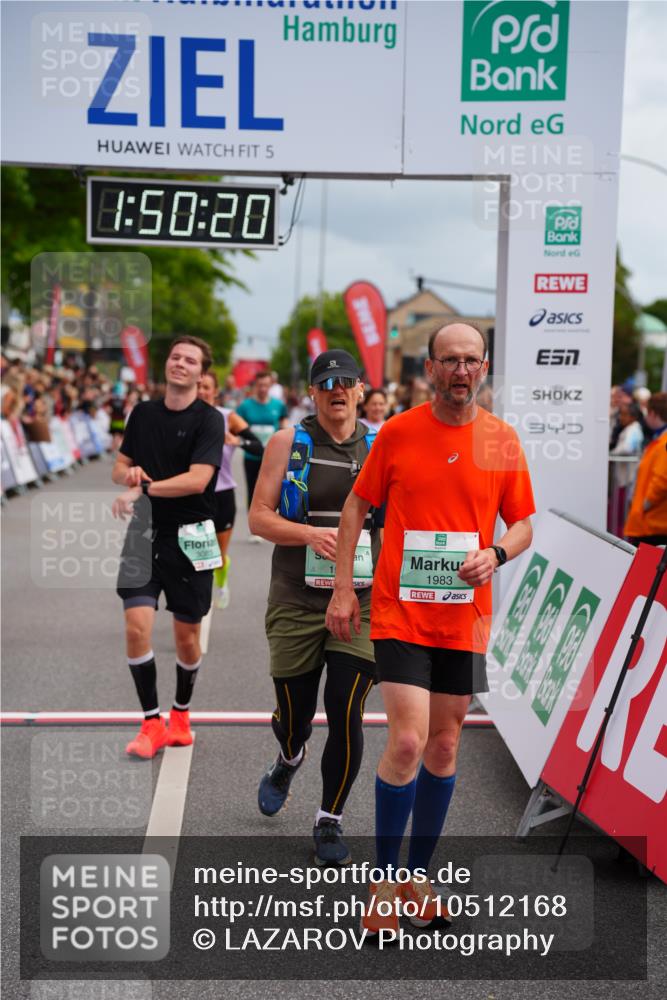 20.09.2026 - PSD Bank Halbmarathon LAZAROV Photography http://msf.ph/oto/10512168 20.09.2026 11:50:19 Ziel 1236, 1309, 1537, 1602, 1604, 1814, 1983, 2371, 3083, 3382, 3513, 3576, 4104, 4498 meine-sportfotos.de