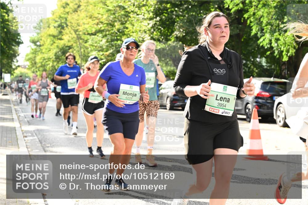 20.09.2026 - PSD Bank Halbmarathon Dr. Thomas Lammeyer http://msf.ph/oto/10512169 20.09.2026 11:07:46 Laufen 4229, 359, 3954 meine-sportfotos.de