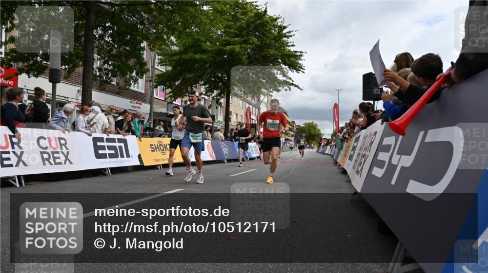 20.09.2026 - PSD Bank Halbmarathon J. Mangold http://msf.ph/oto/10512171 20.09.2026 11:39:24 Ziel 1103, 1656, 1719, 2649, 2782, 3121, 3919, 4022, 4436 meine-sportfotos.de