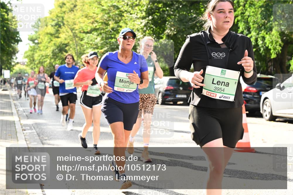 20.09.2026 - PSD Bank Halbmarathon Dr. Thomas Lammeyer http://msf.ph/oto/10512173 20.09.2026 11:07:46 Laufen 4229, 3954 meine-sportfotos.de
