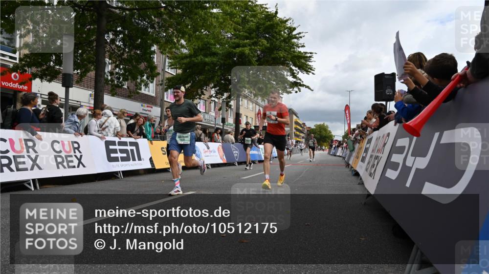 20.09.2026 - PSD Bank Halbmarathon J. Mangold http://msf.ph/oto/10512175 20.09.2026 11:39:24 Ziel 1103, 1656, 1719, 2649, 2782, 3121, 3919, 4022, 4436 meine-sportfotos.de