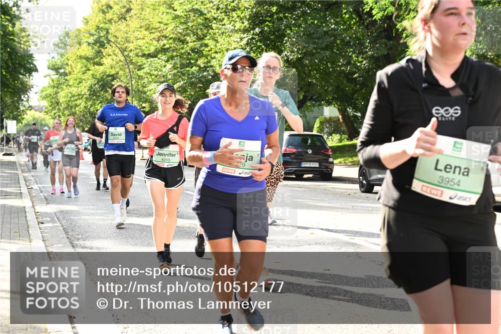 20.09.2026 - PSD Bank Halbmarathon Dr. Thomas Lammeyer http://msf.ph/oto/10512177 20.09.2026 11:07:46 Laufen 4215, 229, 4683, 3954, 25 meine-sportfotos.de