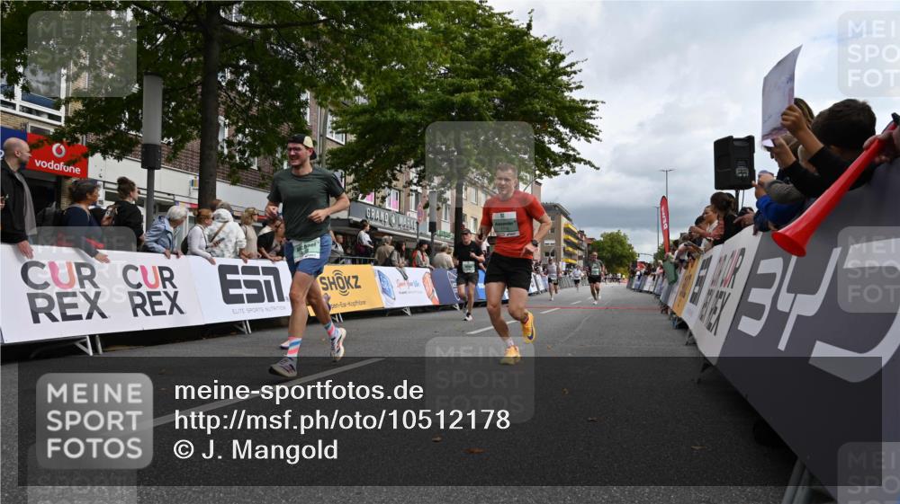 20.09.2026 - PSD Bank Halbmarathon J. Mangold http://msf.ph/oto/10512178 20.09.2026 11:39:25 Ziel 1103, 1656, 1662, 1719, 2649, 2782, 3121, 3919, 4022, 4436 meine-sportfotos.de